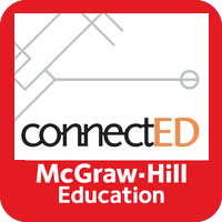 connect ED icon 