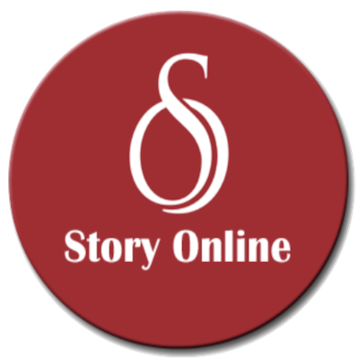 storyline Online logo 