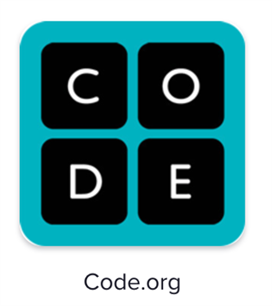 code.org K-5 