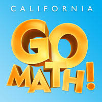 go math icon 
