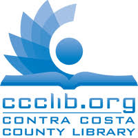 ccc library 